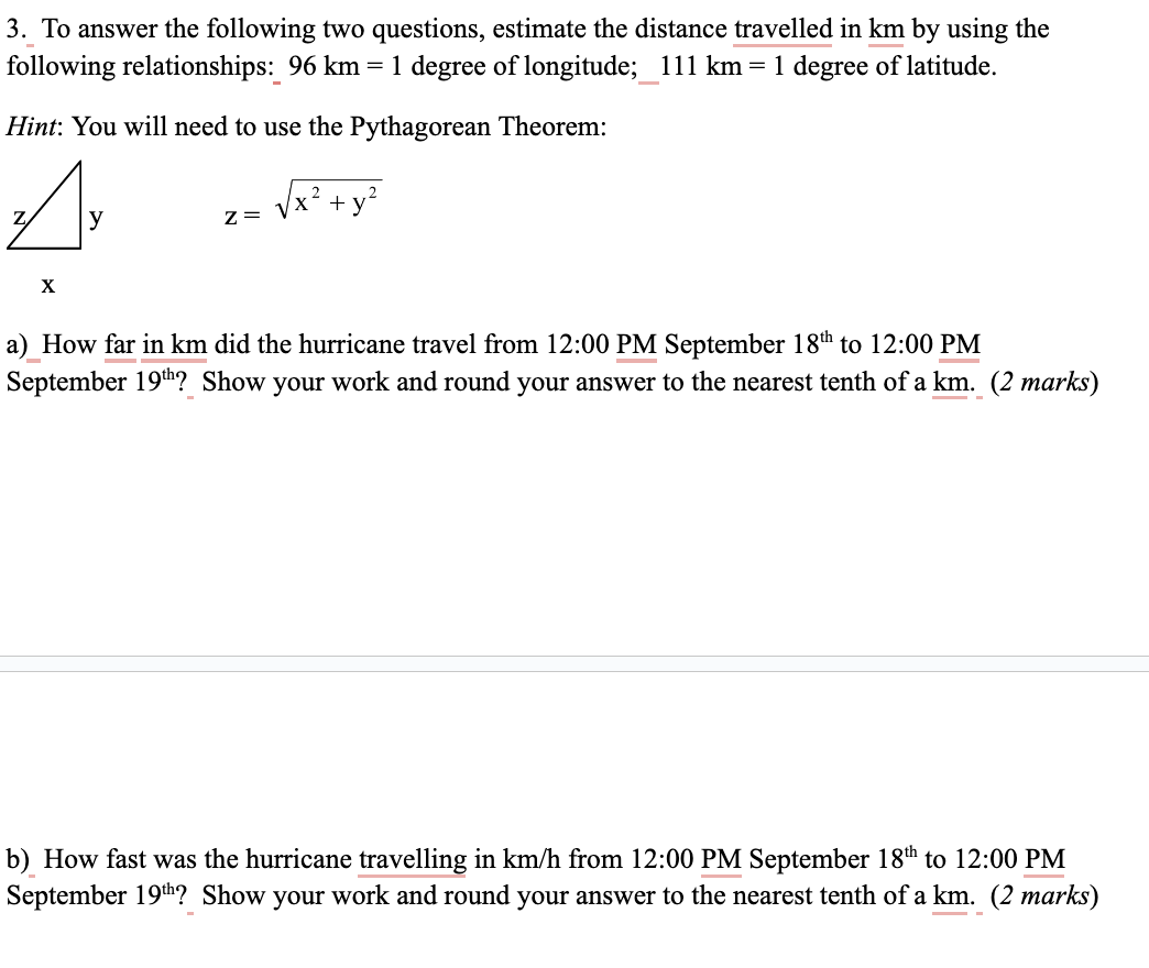 student submitted image, transcription available below