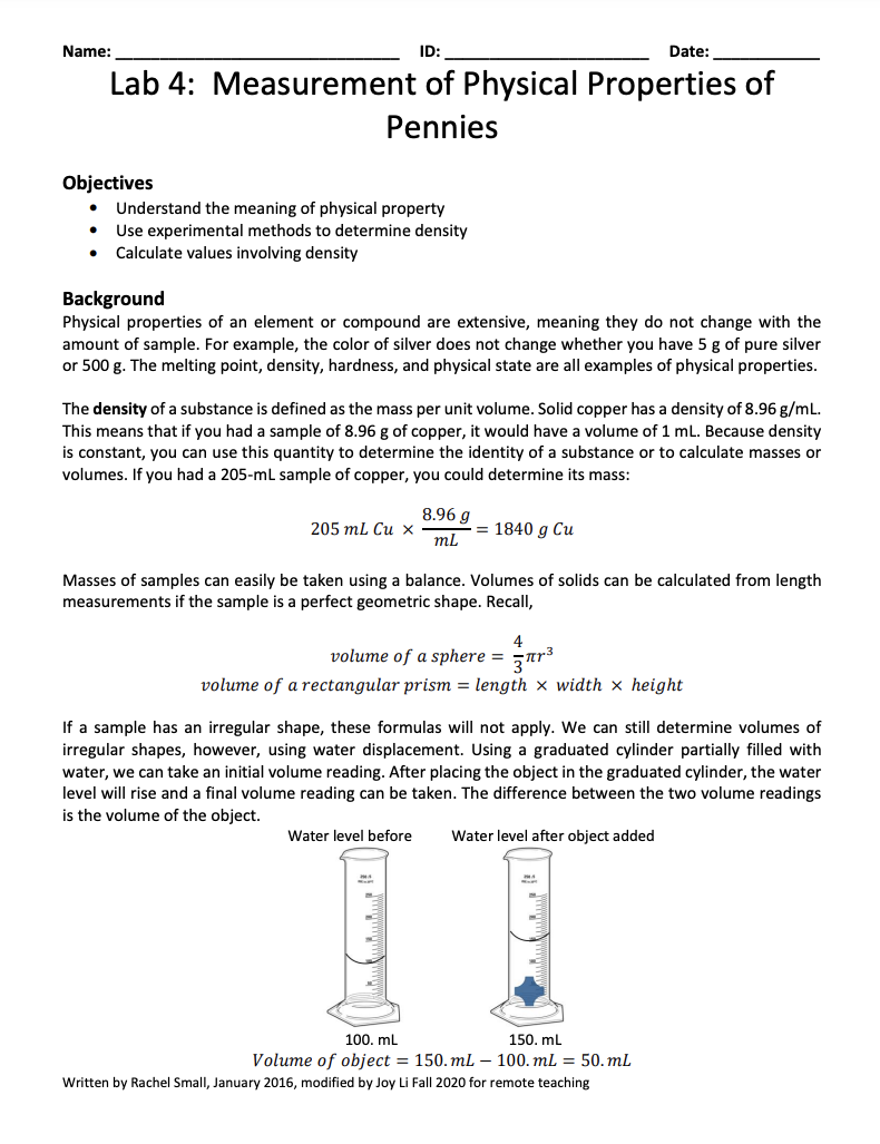 Solved THE LAB QUESTION IS THE LAST 3 PAGES, SCROLL DOWN | Chegg.com