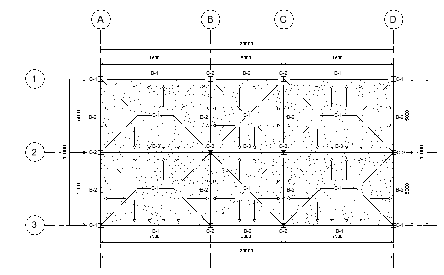 Solved Analyze the longitudinal frame below choose 1 in | Chegg.com