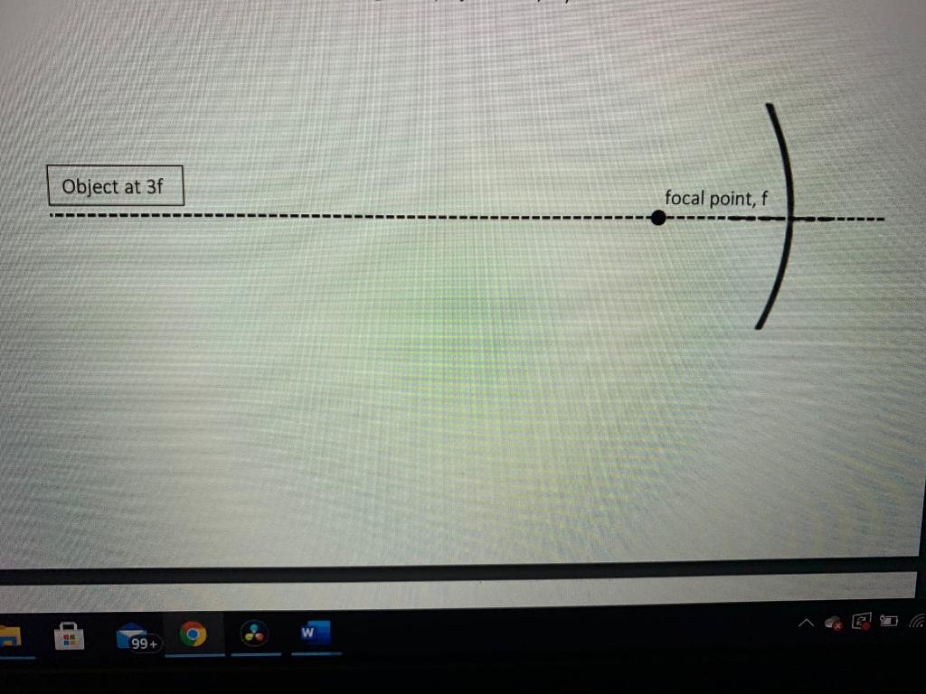Solved Select mirror option (Click on "Lens” at top of
