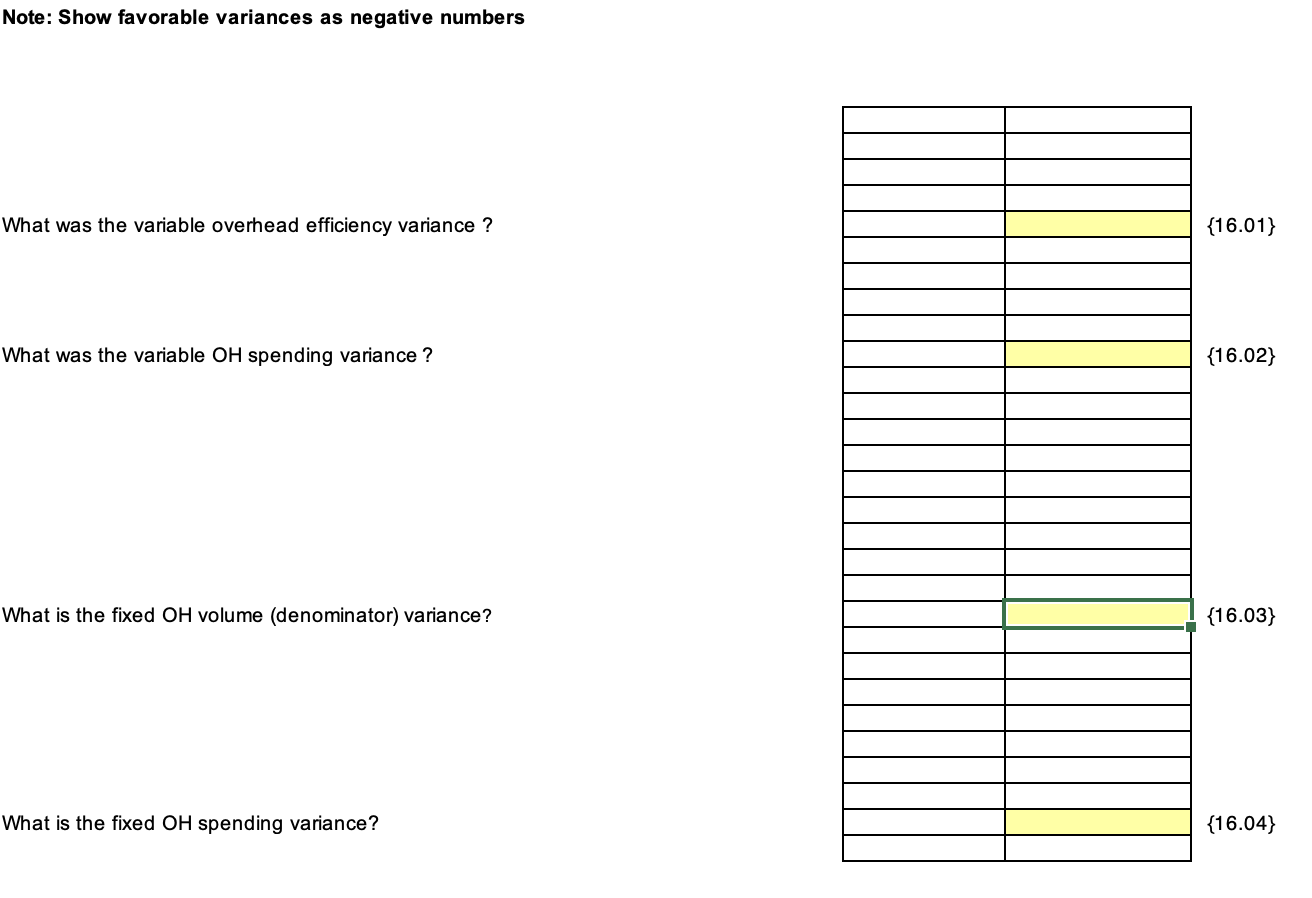 standard-job-order-costing-variance-analysis-chegg