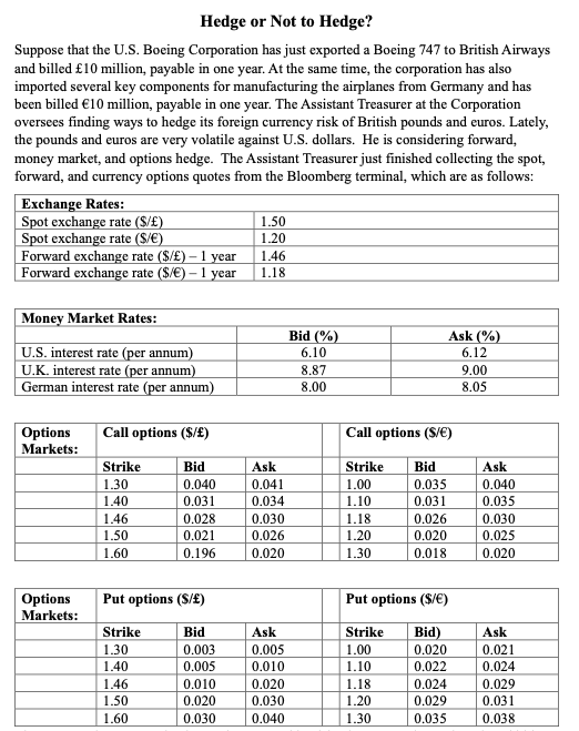Please provide the calculations to use to determine | Chegg.com