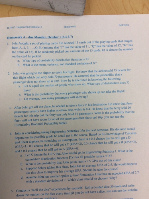 Larson pre algebra online book