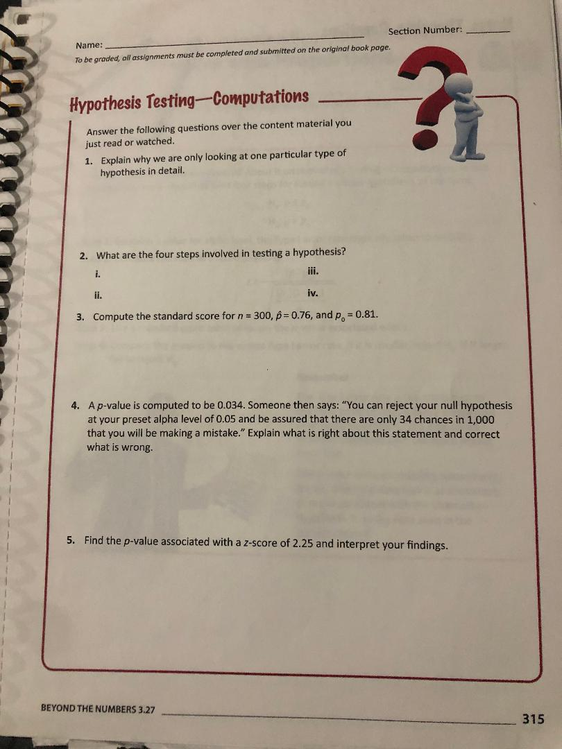 solved-section-number-name-to-be-graded-all-assignments-chegg