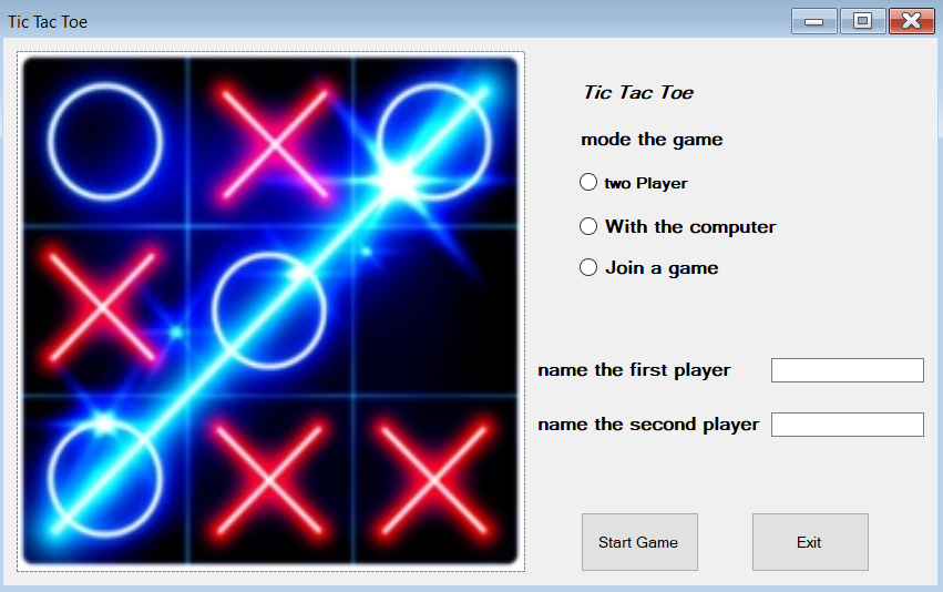 Get Tic Tac Toe - Play XOXO Online - Microsoft Store