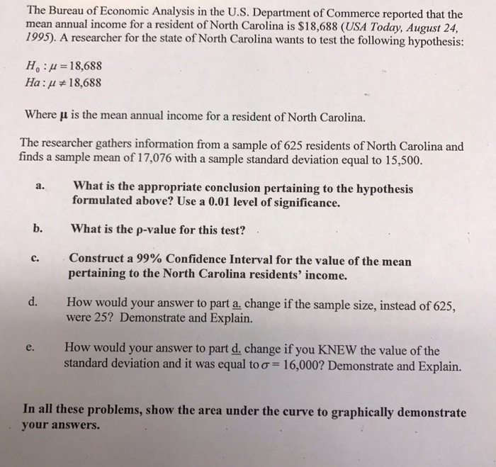 solved-the-bureau-of-economic-analysis-in-the-u-s-chegg