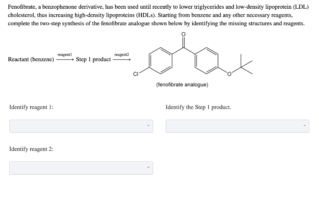 Cheap Fenofibrate