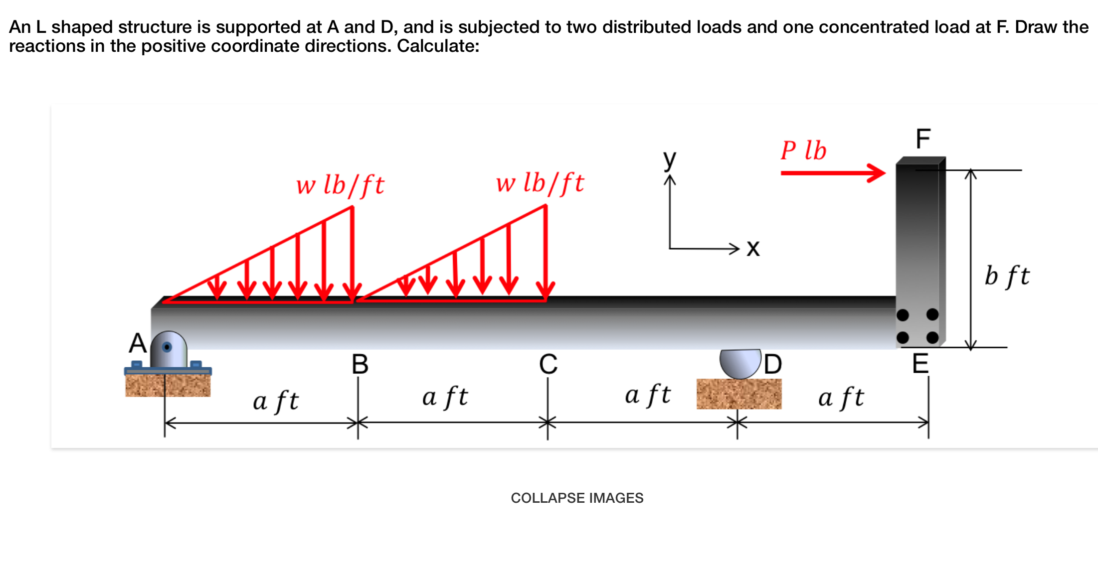 student submitted image, transcription available below