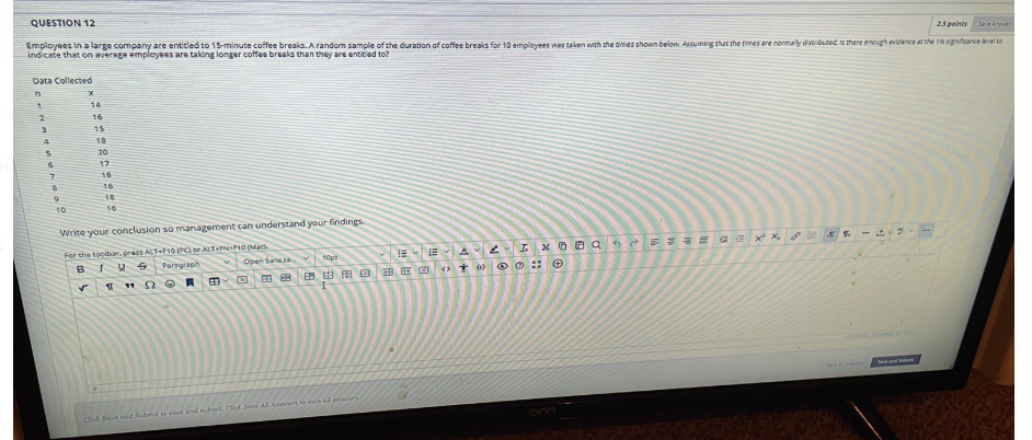 Solved I need help in this questions. Please do them | Chegg.com