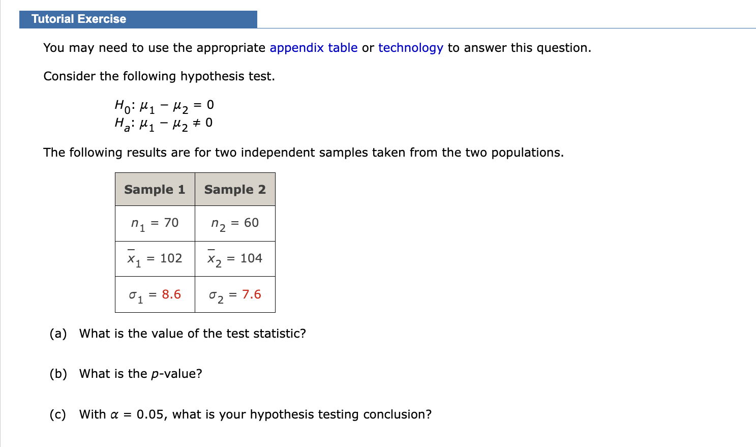 Solved You May Need To Use The Appropriate Appendix Table Or | Chegg.com