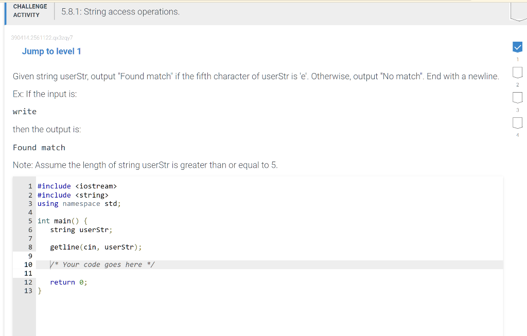 Split String On First Occurrence Of Character