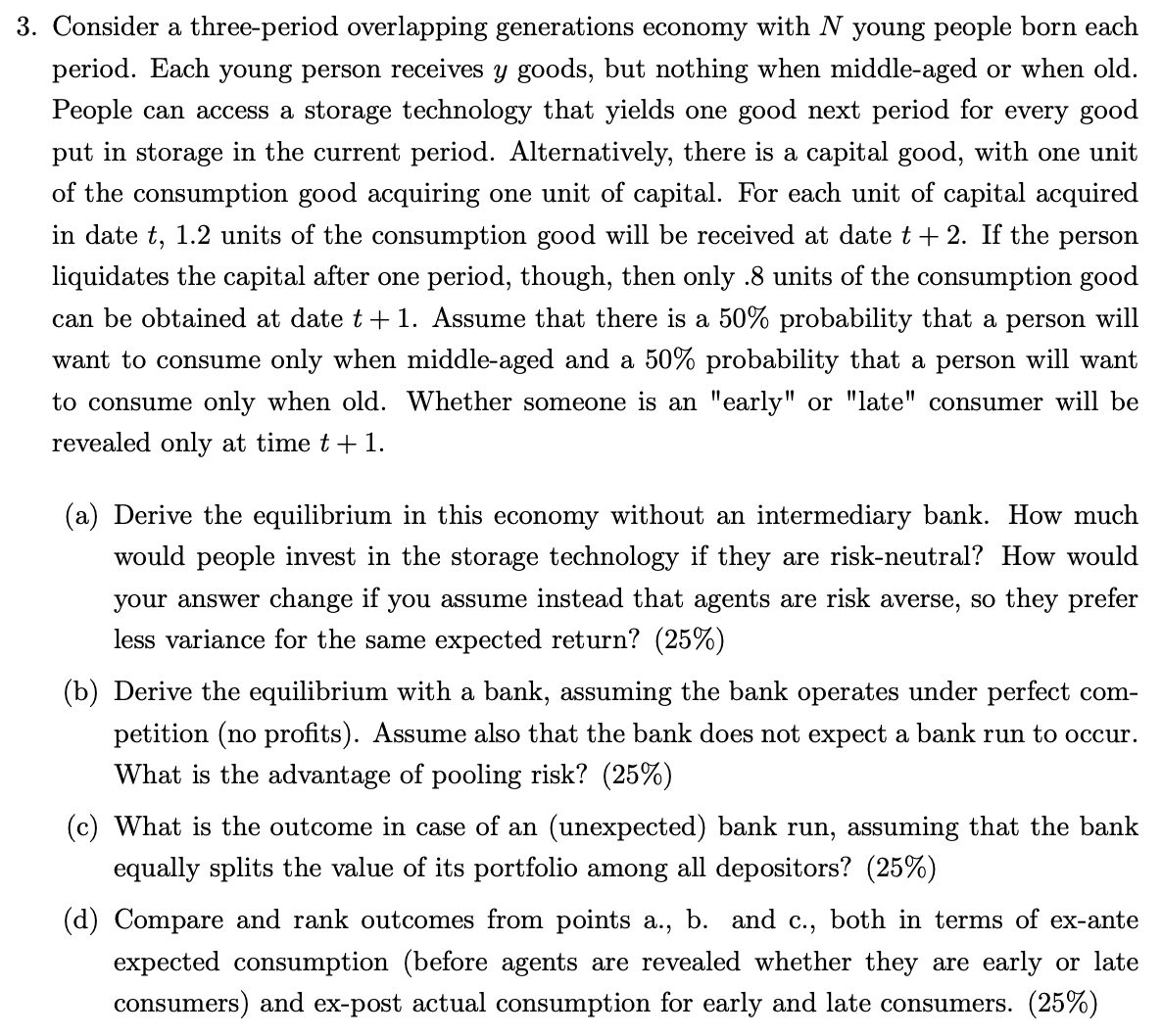 solved-3-consider-a-three-period-overlapping-generations-chegg