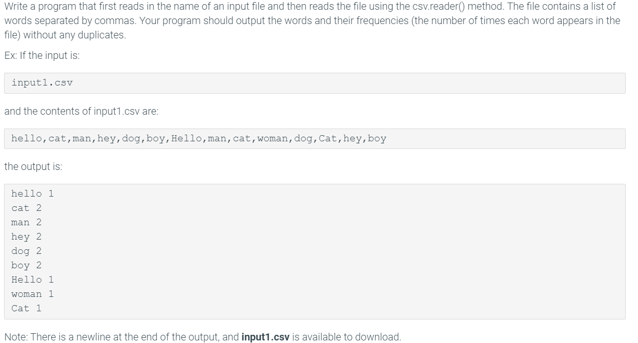 python-split-a-string-of-words-separated-by-commas-and-spaces-into-2