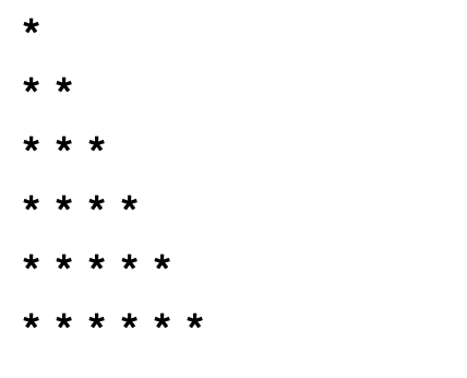 Solved how can i solve this in haskell? Program an (function | Chegg.com