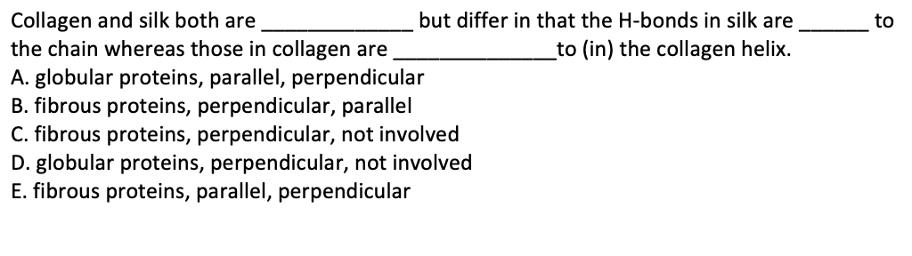 Solved Please explain why answer C is correct and why | Chegg.com