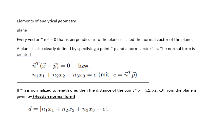 Solved Show A Complicated Full Solved Example To Explain Chegg Com