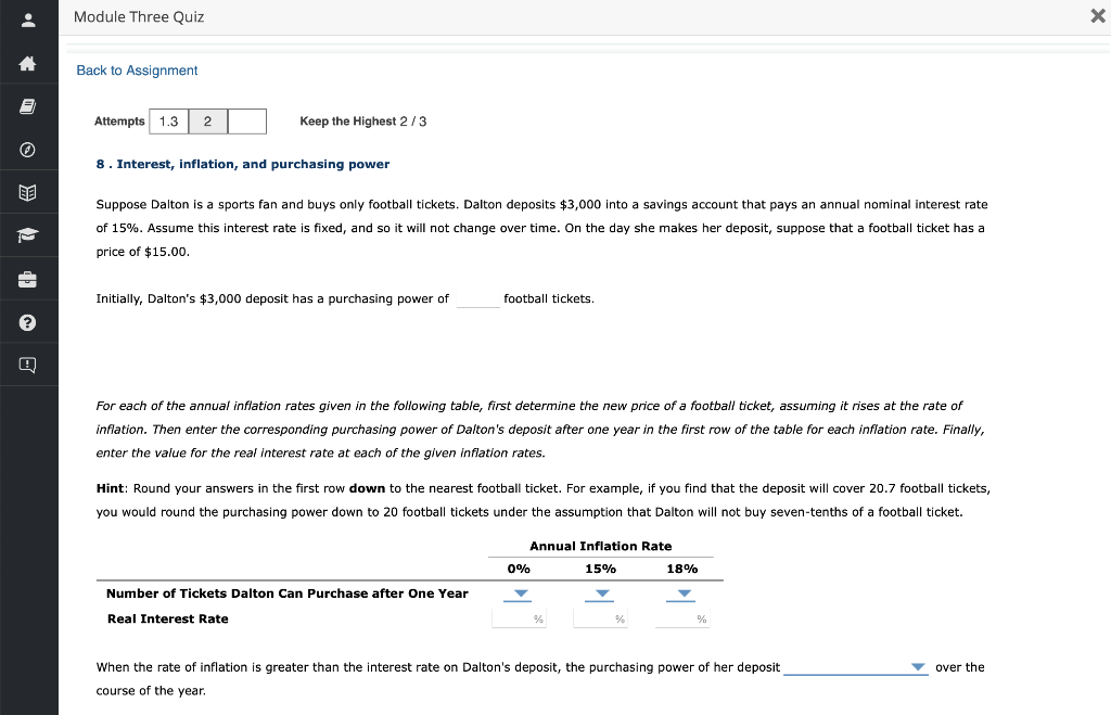 solved-8-interest-inflation-and-purchasing-power-suppose-chegg