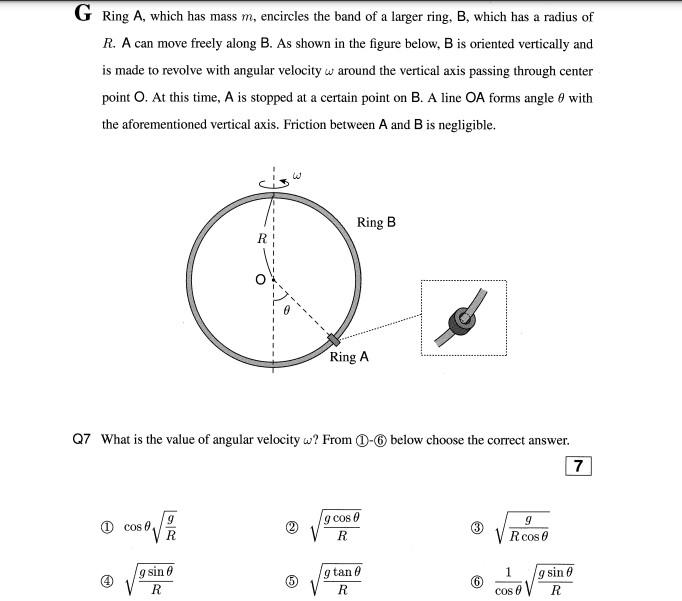 Solved The Answers to those questions are given below in | Chegg.com