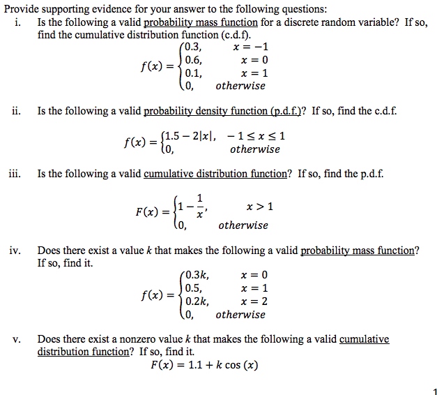 solved-provide-supporting-evidence-for-your-answer-to-the-chegg