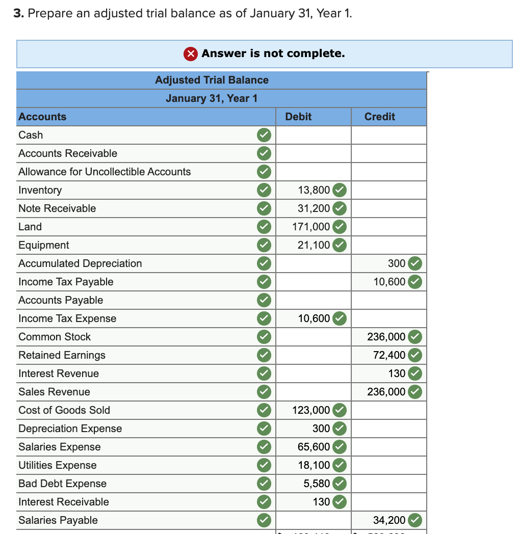 part-a-prepare-financial-statements-income-statement-slides-1-18