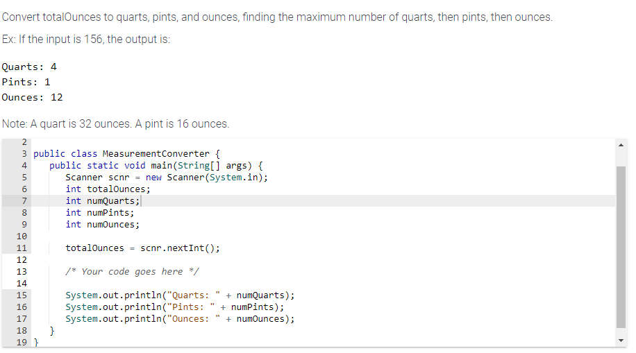 solved-convert-totalounces-to-quarts-pints-and-ounces-chegg