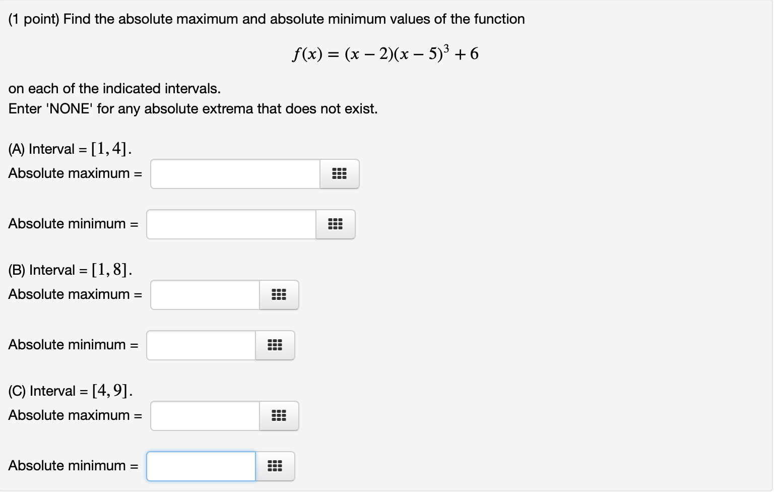 solved-how-do-you-determine-the-absolute-maximum-and-minimum-values-of