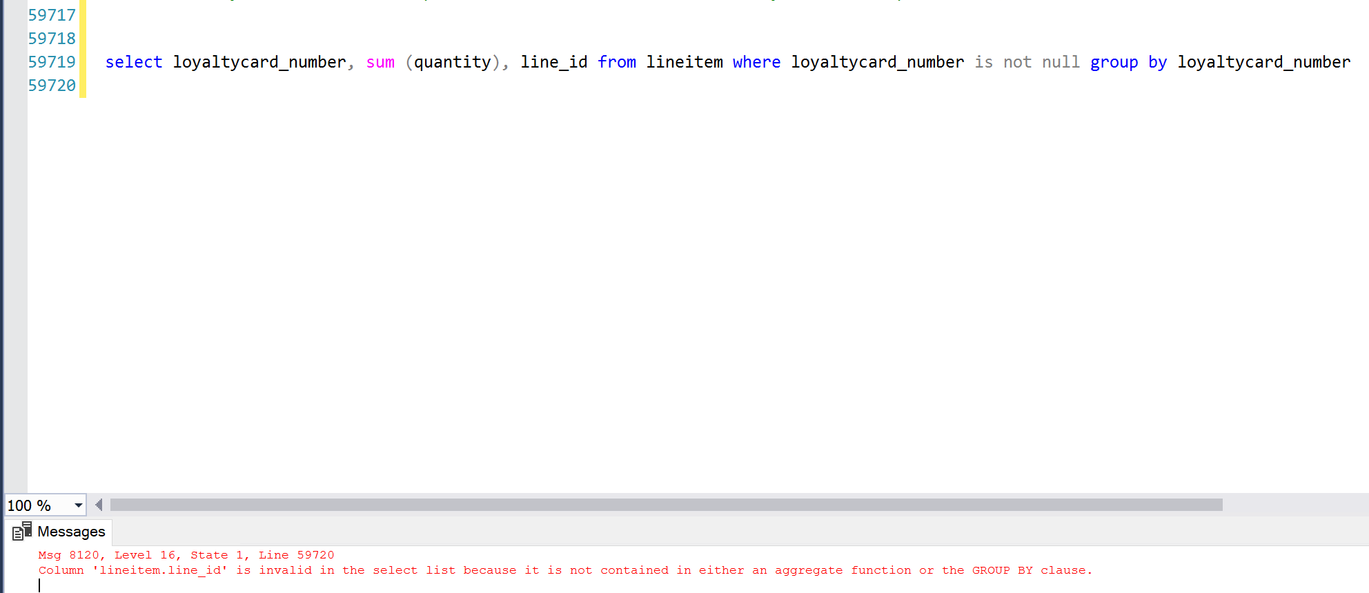 Solved Im trying to answer these questions in sql but | Chegg.com