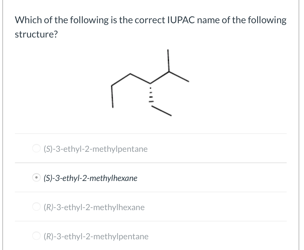 Solved How Many Alkenes Are Formed By E1 Elimination Of HCl Chegg Com