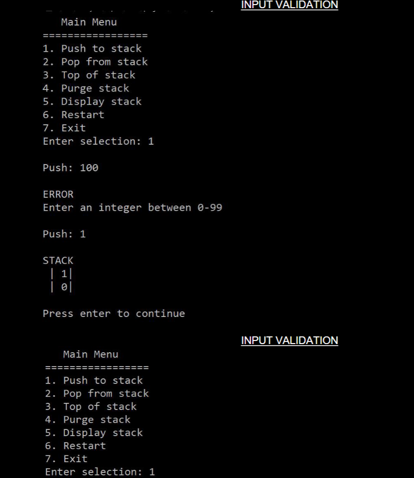 Solved JAVA PLEASE Write a java program to implement the | Chegg.com