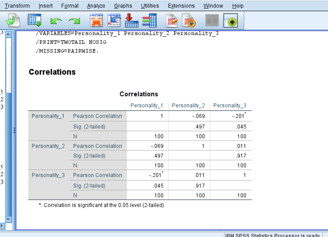 ile Edit View Data Transform Insert Format Analyze | Chegg.com