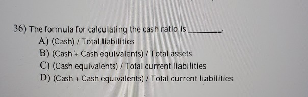 Solved 52) A __is An Example Of Equity Securities. A) | Chegg.com