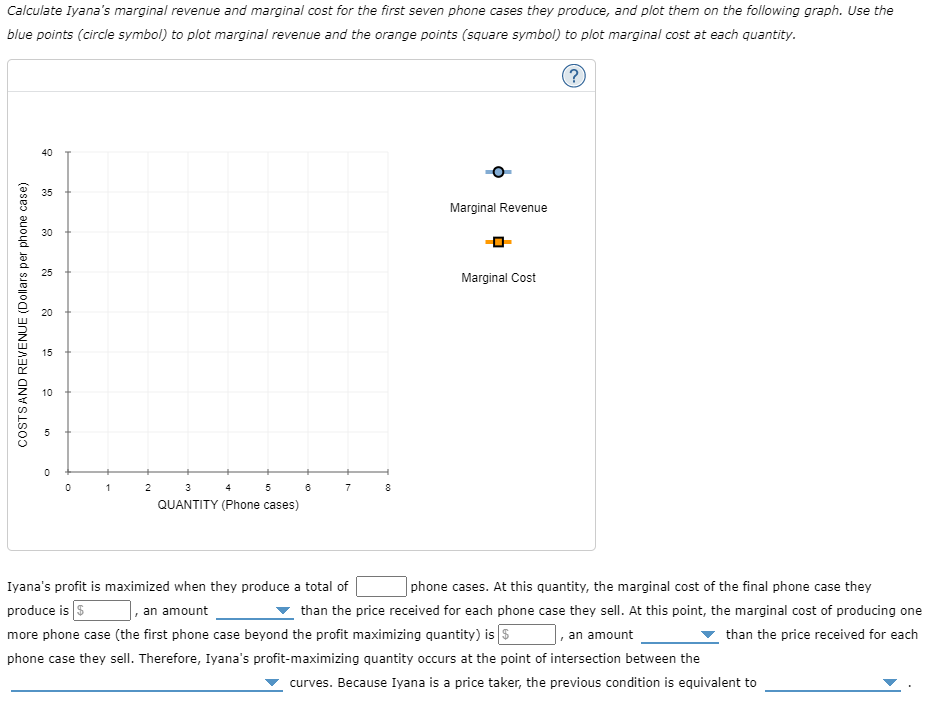 solved-3-profit-maximization-using-total-cos