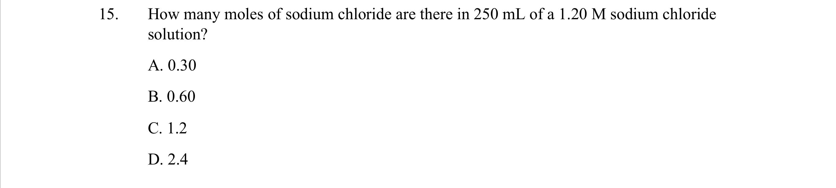 Solved 13. A Gasoline's Octane Rating Is A Measure Of The A. | Chegg.com