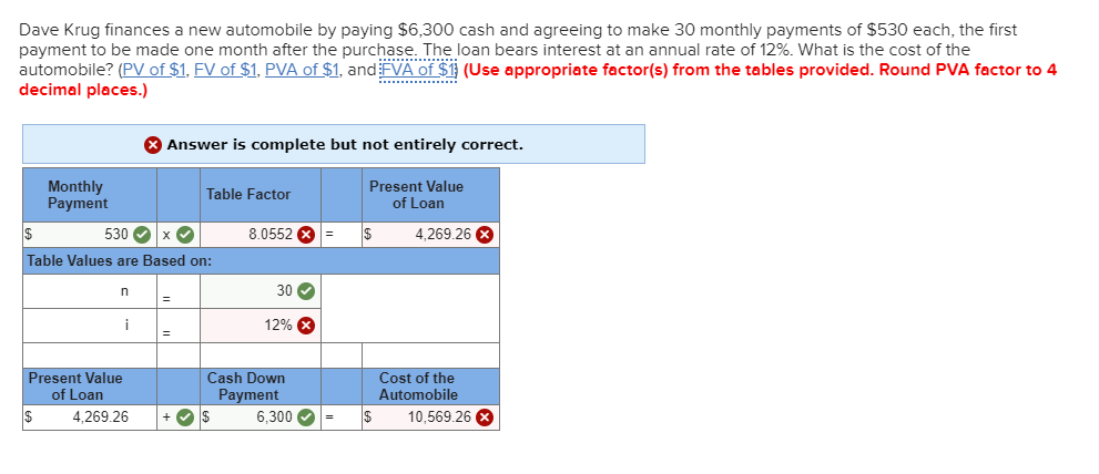 Solved Bill Padley expects to invest $18,000 for 8 years, | Chegg.com