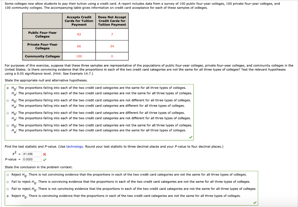 solved-some-colleges-now-allow-students-to-pay-their-tuition-chegg