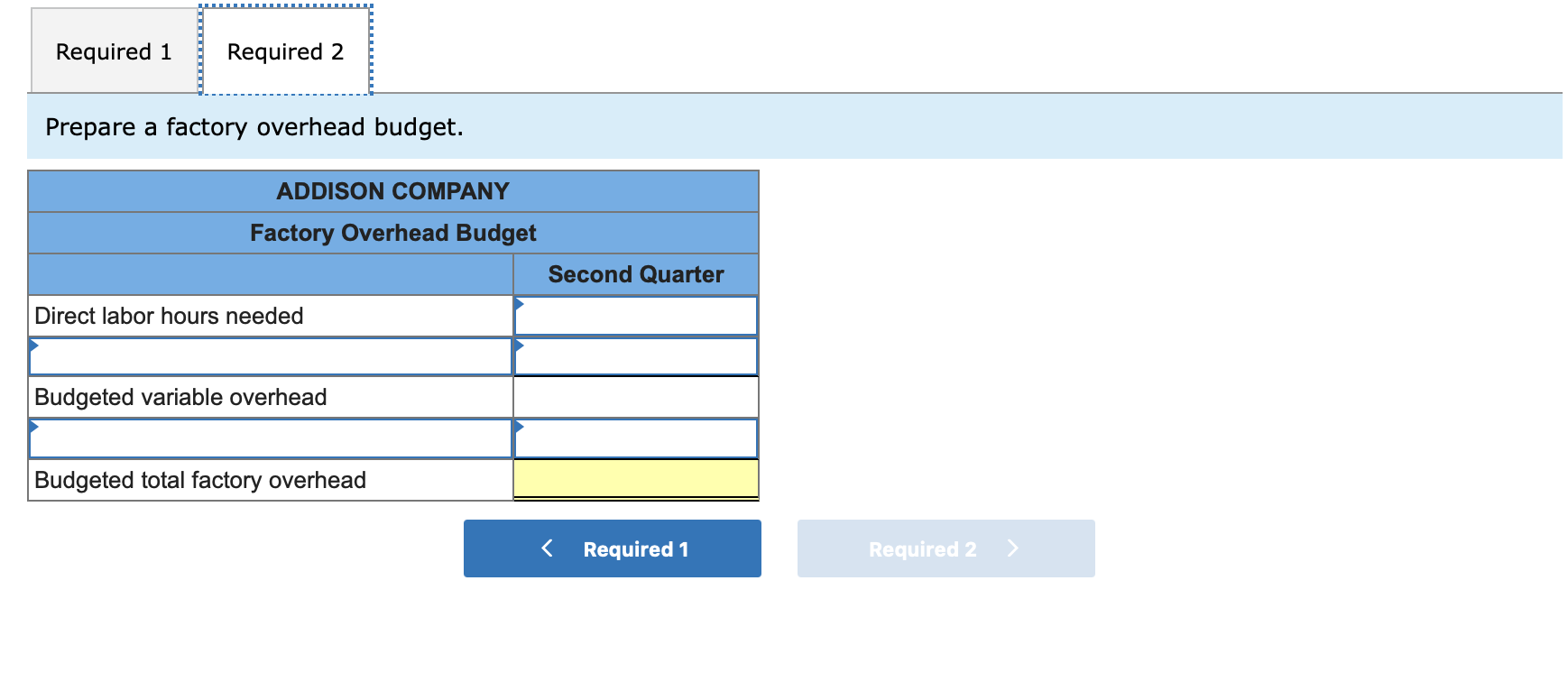 solved-addison-company-budgets-production-of-2-430-units-chegg