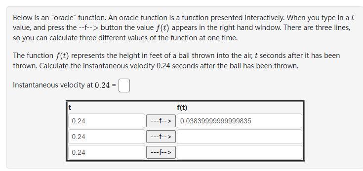 solved-below-is-an-oracle-function-an-oracle-function-is-chegg