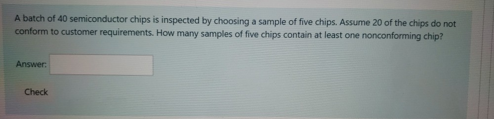 editready batch conform editready batch conform