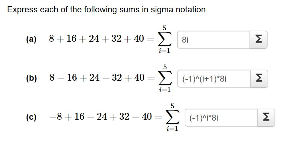 maths-how-to-use-sigma-notation-manually-and-with-a-ti-calculator