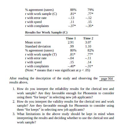 chapter 7 developing assessment instruments quiz chapter 7 developing assessment instruments quiz