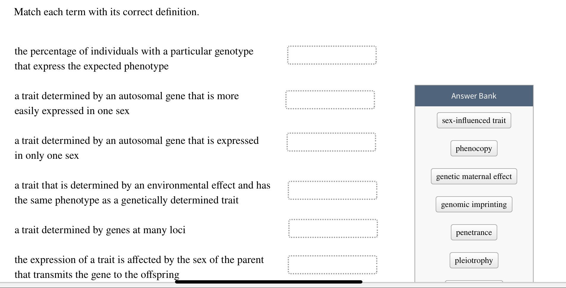 solved-match-each-term-with-its-correct-definition-the-chegg