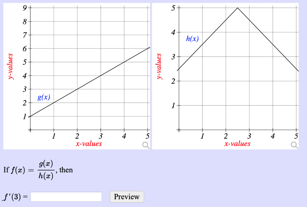 solved-5-9-4-h-x-7-3-5-4-2-3-g-x-2-1-5-4-3-2-4-5-3-2-1-chegg