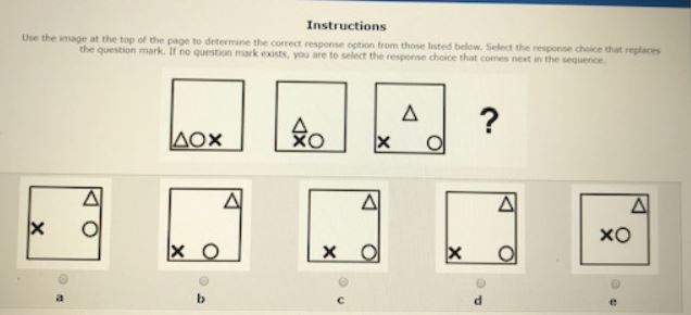 Solved Use the Instructions age at the top of the page to | Chegg.com