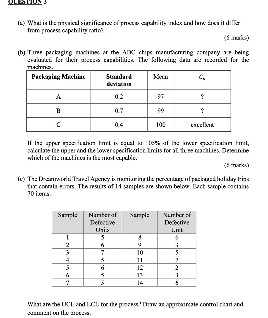 norm-of-a-vector-and-the-scalar-product-properties-of-the-norm-youtube