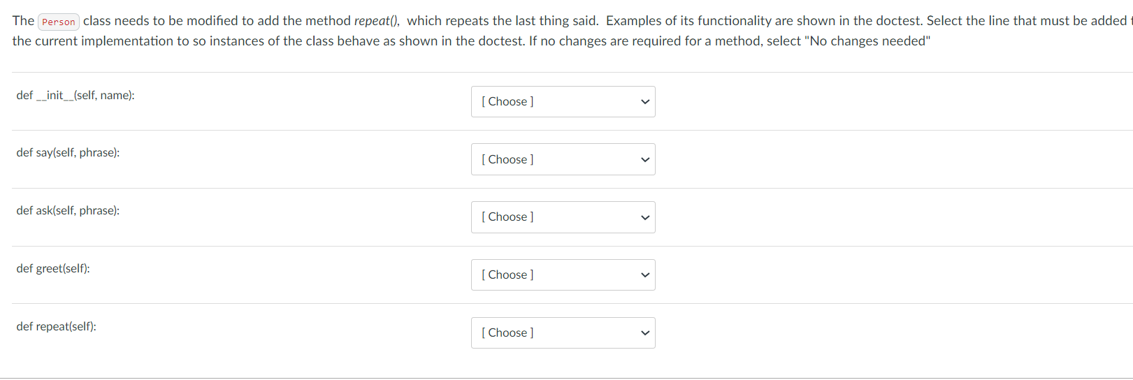 consider-the-following-implementation-of-the-chegg