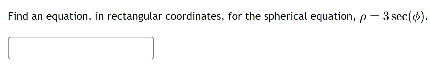 Solved Solve | Chegg.com