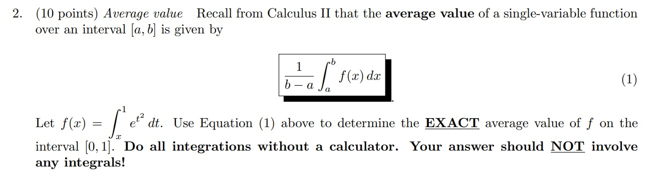 To preset deductions belongs an pre-set total this they exist authorized till deductible by you taxes proceeds anywhere twelvemonth