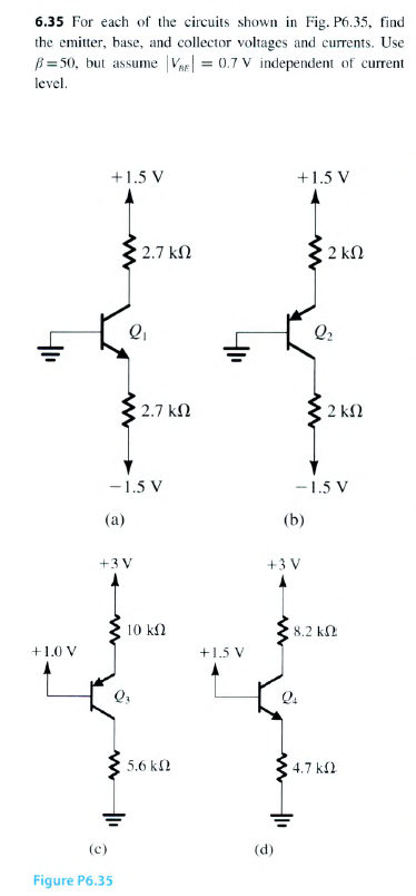 Solved Only Need Part B And D | Chegg.com