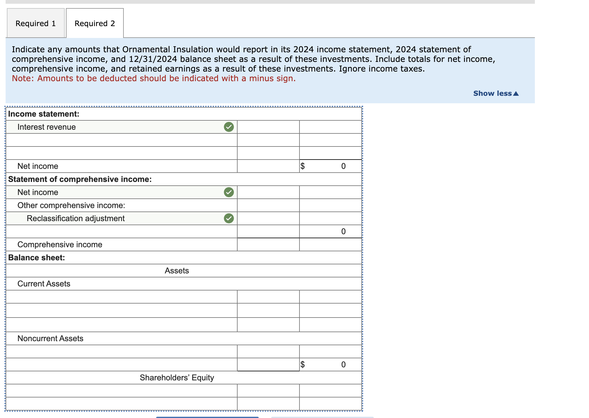 Solved The Following Selected Transactions Relate To Chegg Com   Phpht3osA