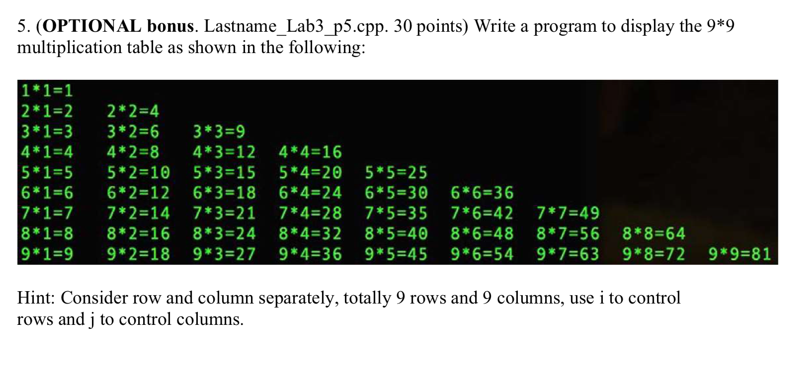 Solved Can Someone Help Me With This Problem It Needs To Chegg Com